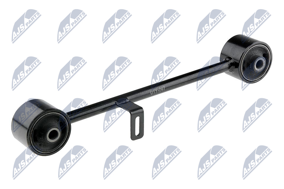 Track Control Arm - ZWT-TY-047 NTY
