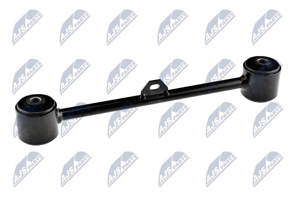 Braccio oscillante, Sospensione ruota - ZWT-TY-053 NTY