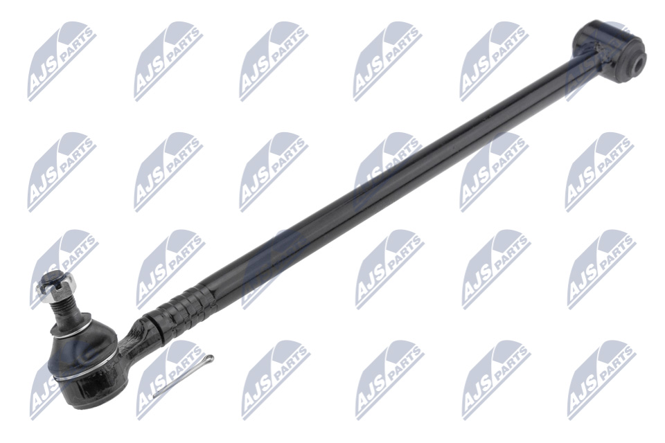 Track Control Arm - ZWT-TY-056 NTY