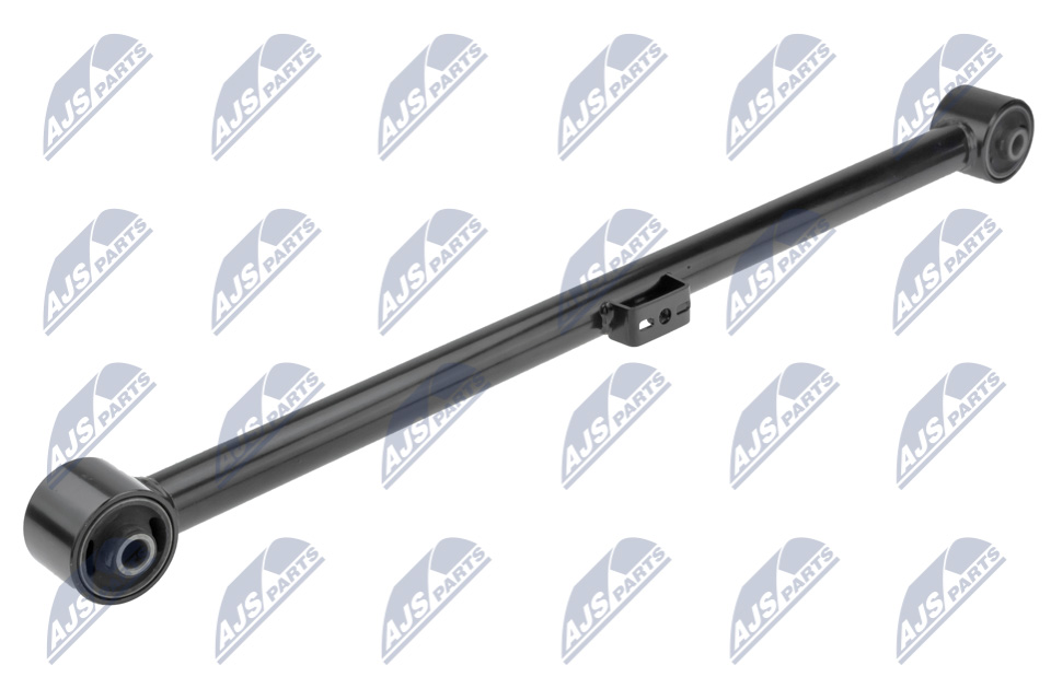 Track Control Arm - ZWT-TY-063 NTY