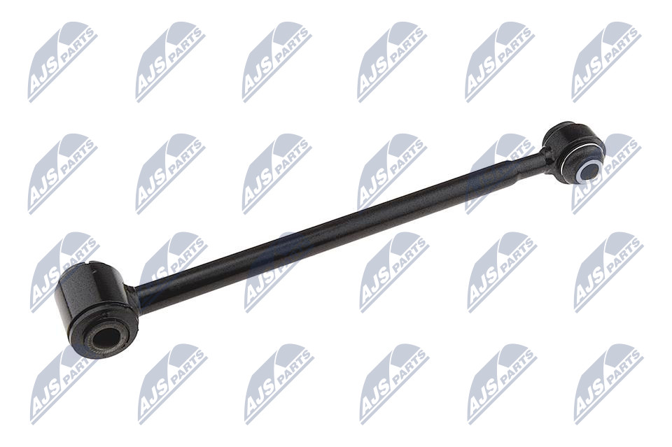 Track Control Arm - ZWT-TY-068 NTY
