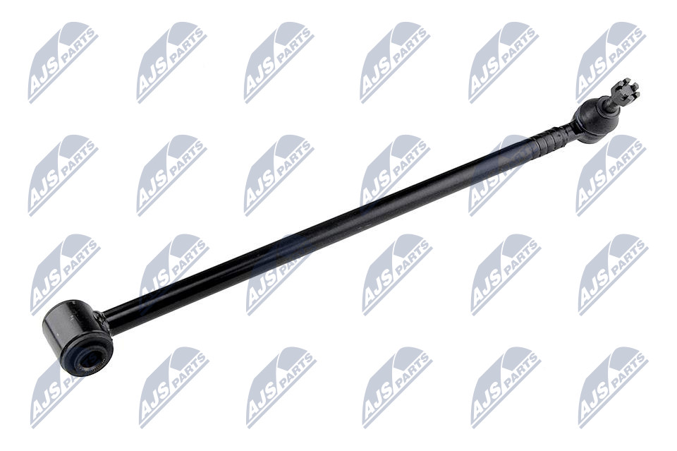 Braccio oscillante, Sospensione ruota - ZWT-TY-072 NTY