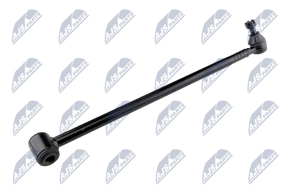 Track Control Arm - ZWT-TY-073 NTY