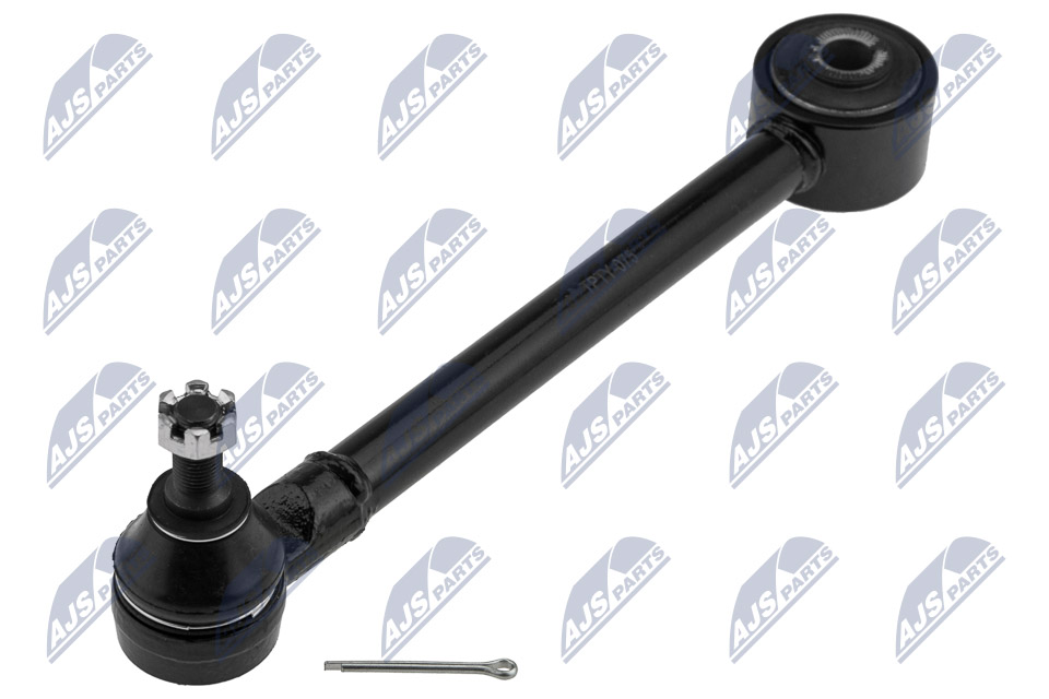 Track Control Arm - ZWT-TY-075 NTY