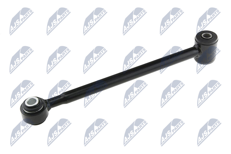 Track Control Arm - ZWT-TY-076 NTY