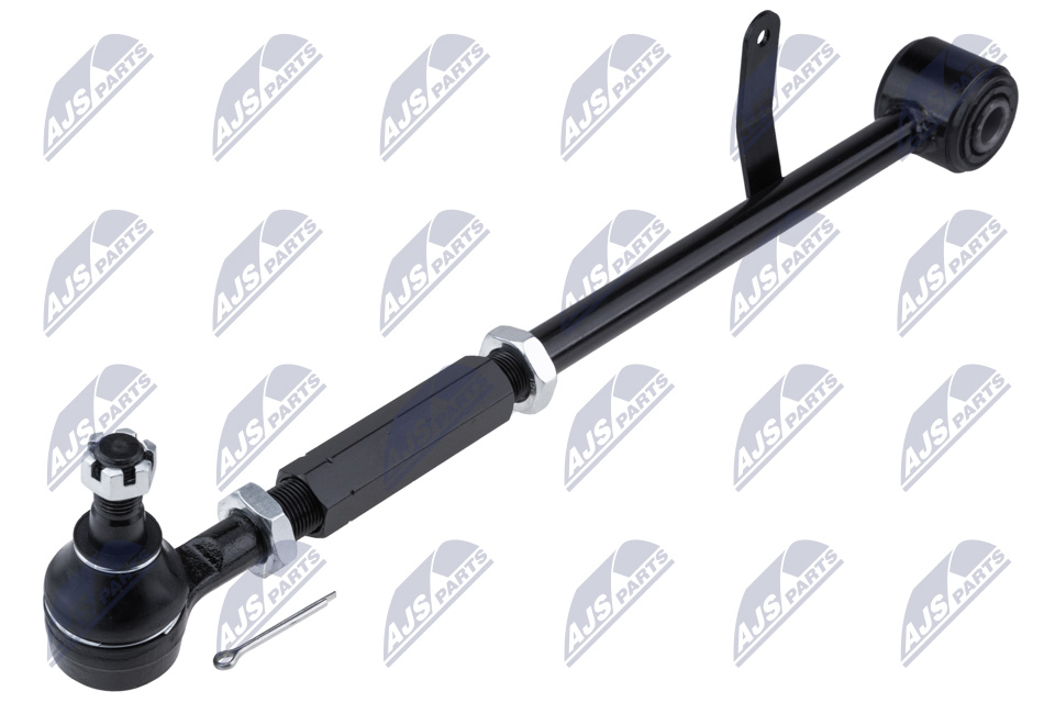 Track Control Arm - ZWT-TY-080 NTY