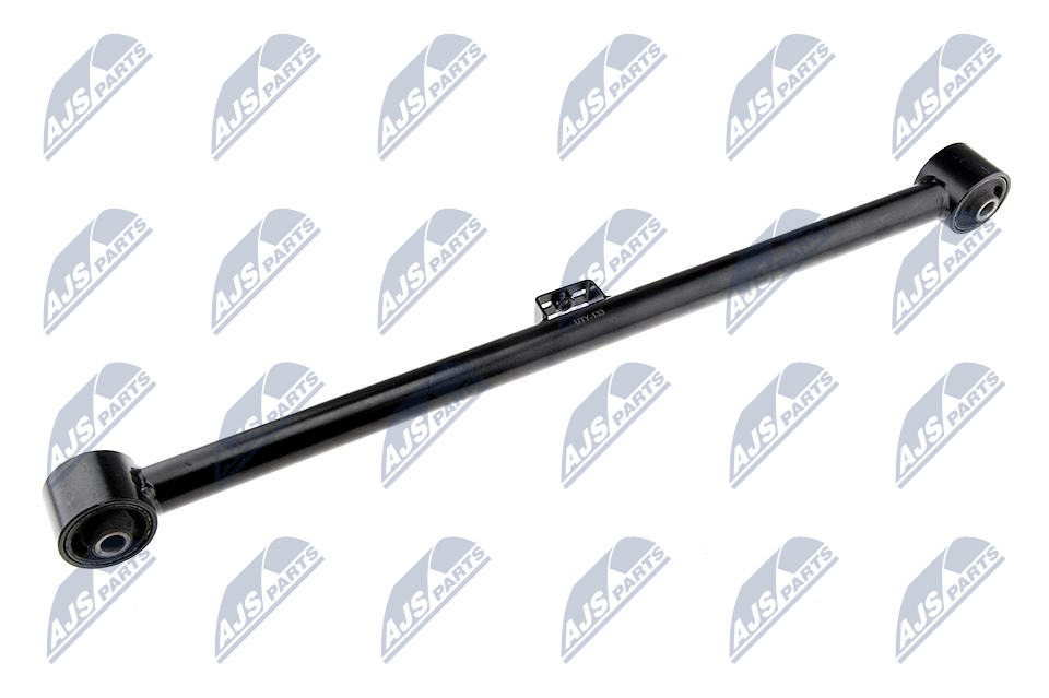 Track Control Arm - ZWT-TY-133 NTY
