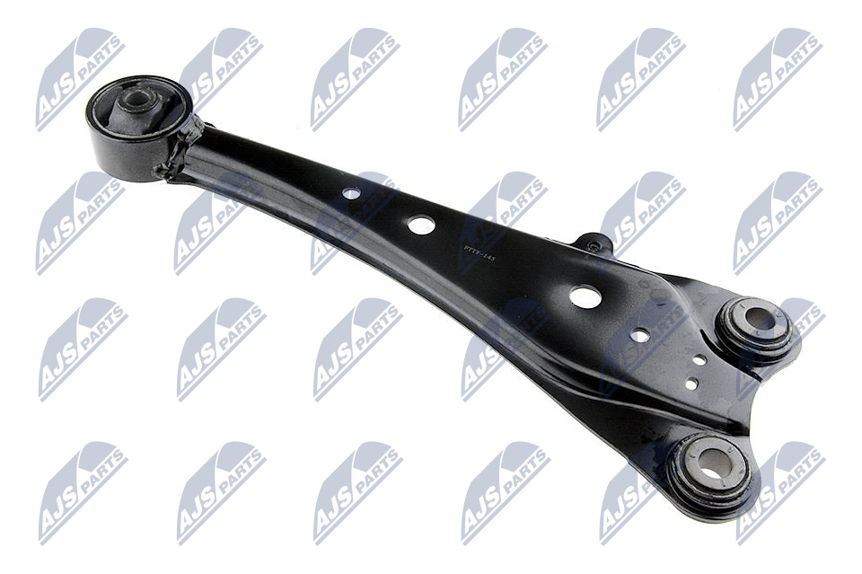 Control Arm-/Trailing Arm Bush - ZWT-TY-145 NTY