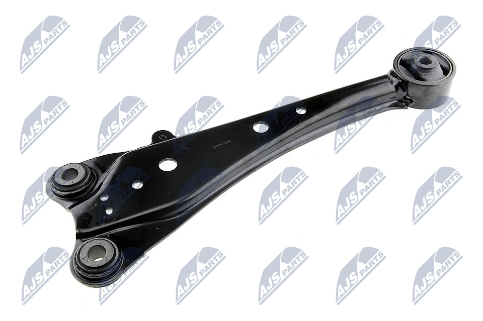 Control Arm-/Trailing Arm Bush - ZWT-TY-146 NTY