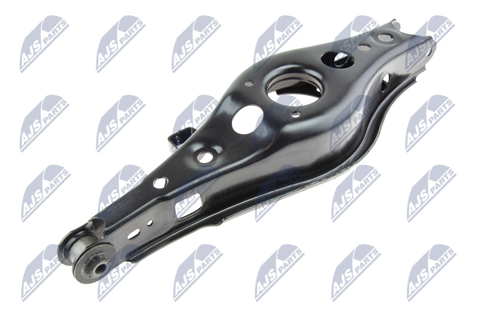 Braccio oscillante, Sospensione ruota - ZWT-TY-152 NTY