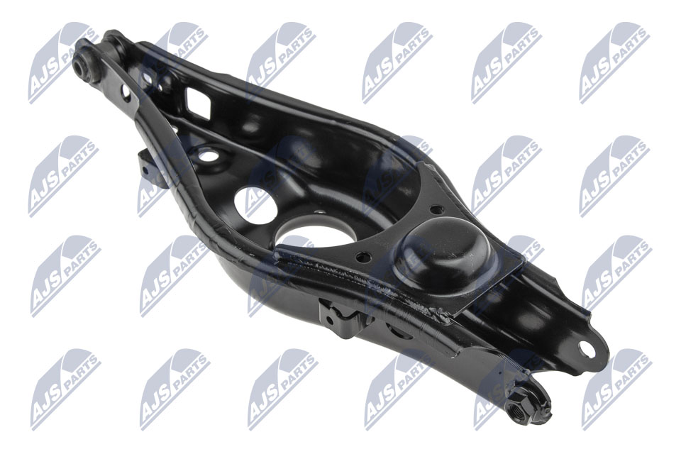 Track Control Arm - ZWT-TY-152 NTY