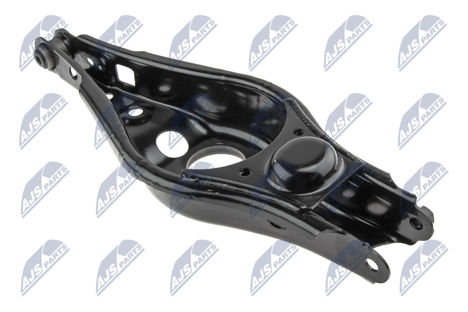 Track Control Arm - ZWT-TY-154 NTY