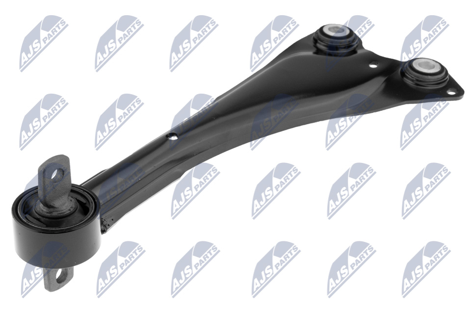 Control Arm-/Trailing Arm Bush - ZWT-TY-163 NTY