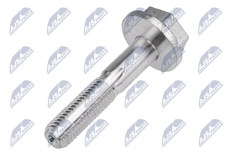 Camber Correction Screw - ZWT-VV-002S NTY