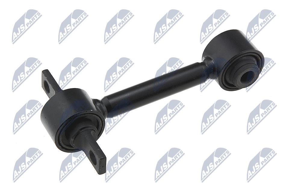 Track Control Arm - ZWT-VV-005 NTY