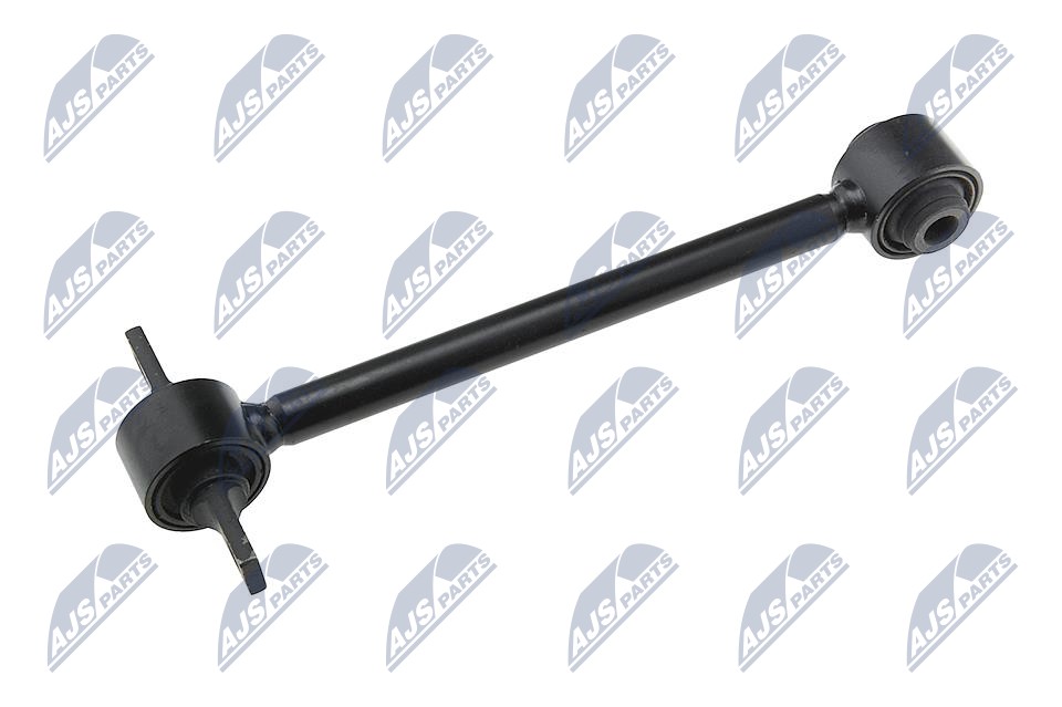 Track Control Arm - ZWT-VV-006 NTY