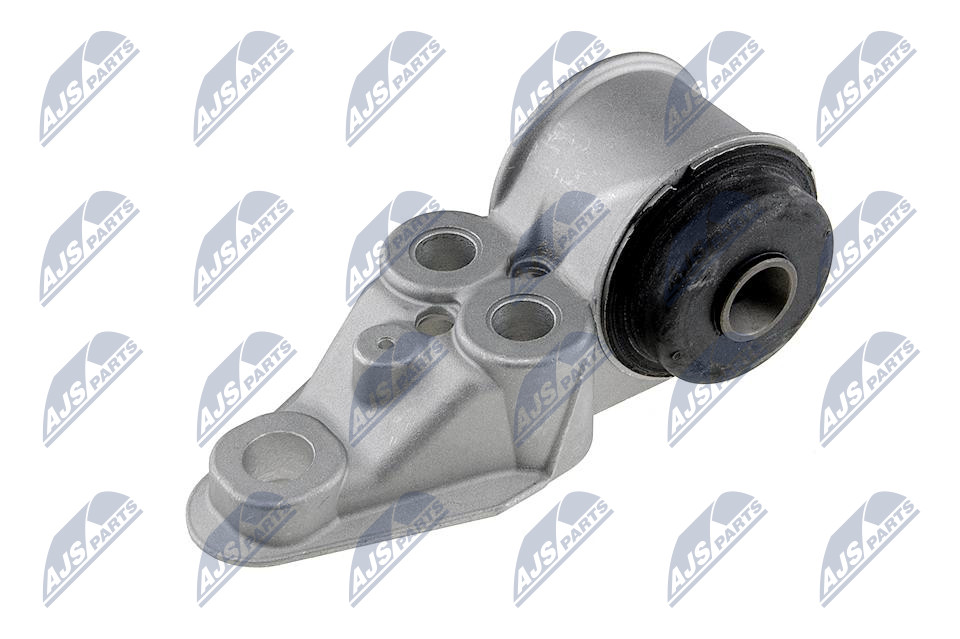 Mounting, axle beam - ZWT-VW-000 NTY