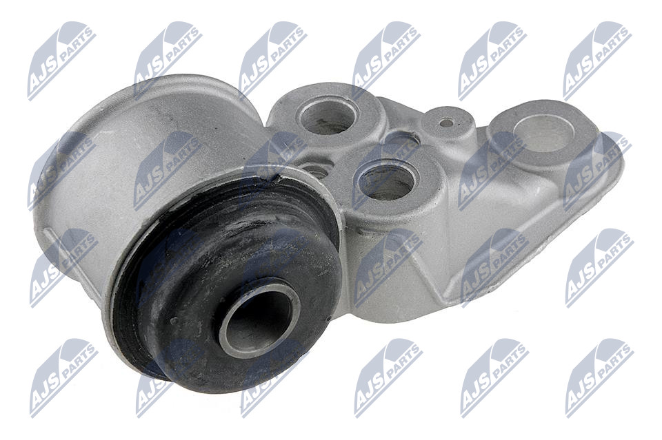 Mounting, axle beam - ZWT-VW-001 NTY