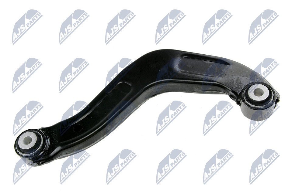 Braccio oscillante, Sospensione ruota - ZWT-VW-005 NTY