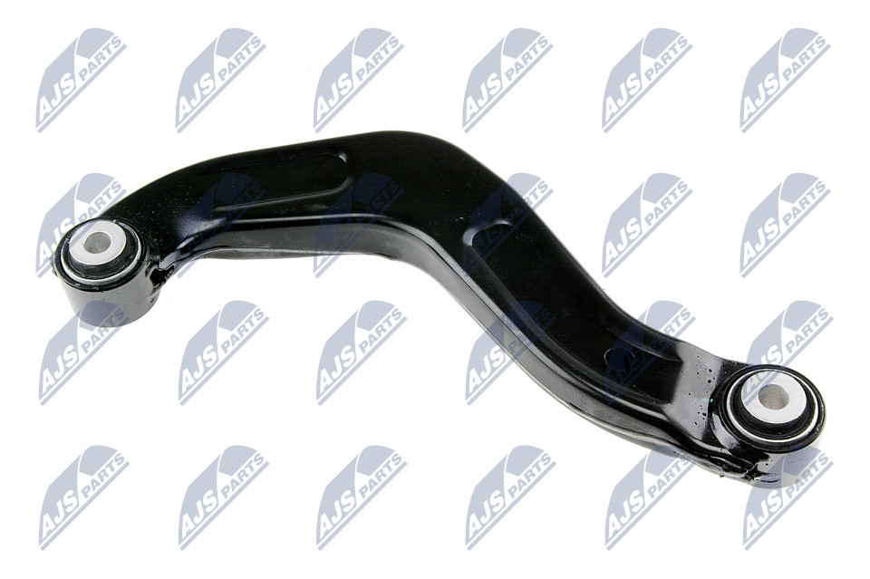Track Control Arm - ZWT-VW-006 NTY