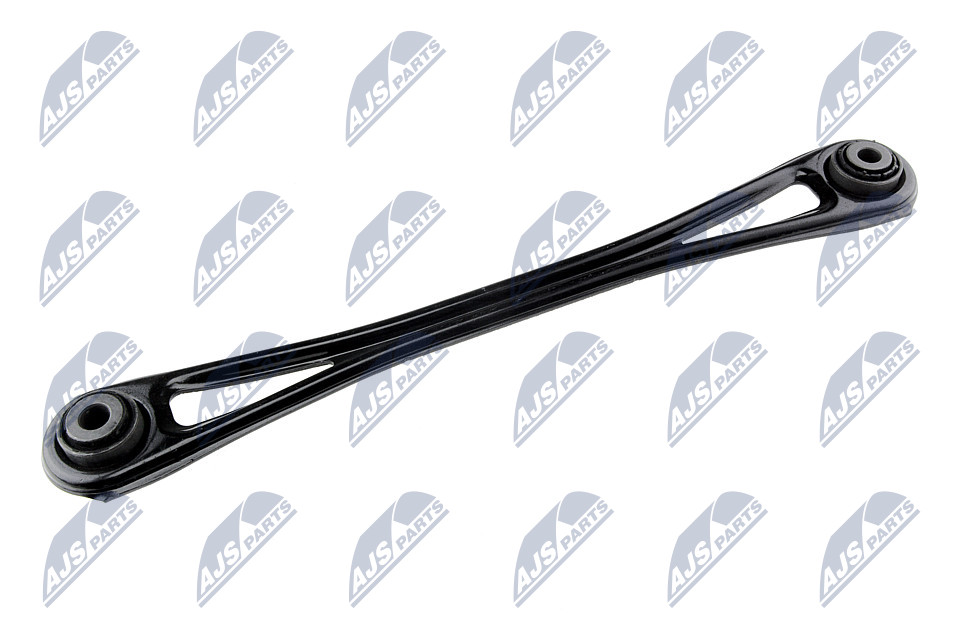 Track Control Arm - ZWT-VW-007 NTY