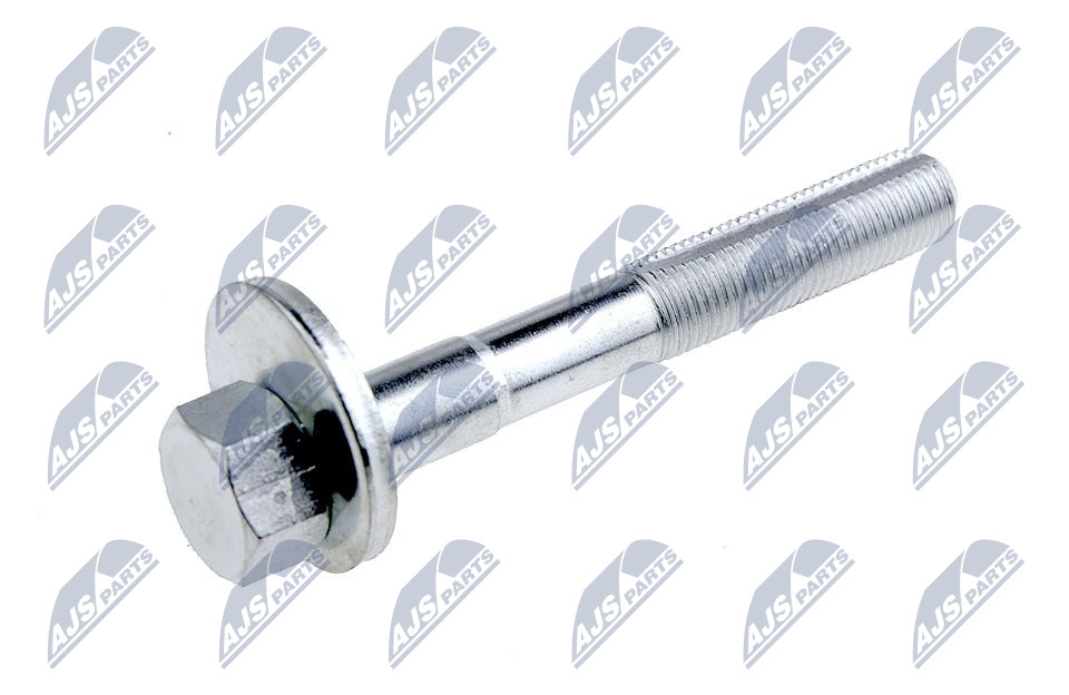 Camber Correction Screw - ZWT-VW-008S NTY