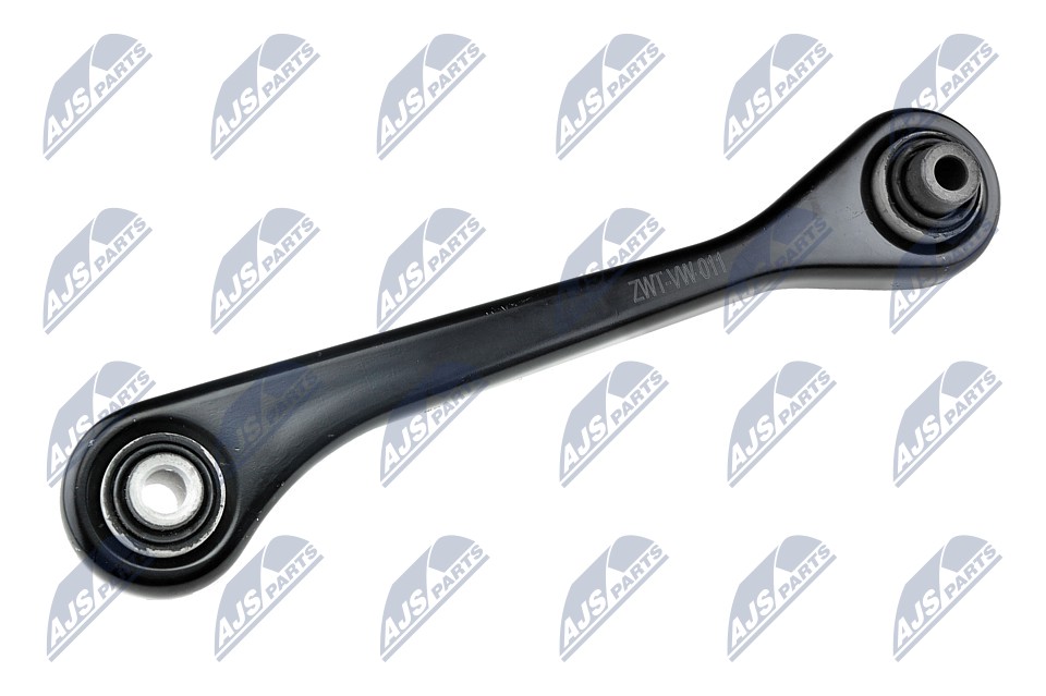 Stabilisator, Fahrwerk - ZWT-VW-011 NTY