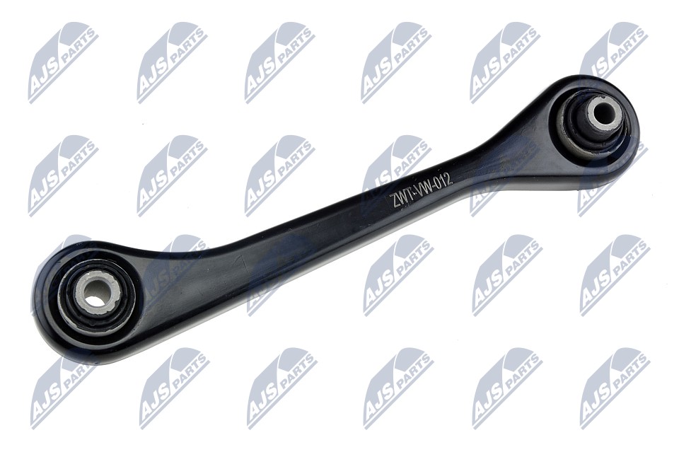 Tie Rod - ZWT-VW-012 NTY