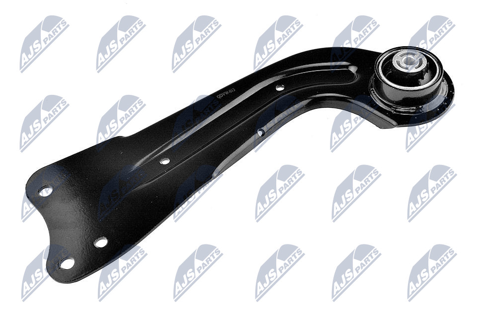Track Control Arm - ZWT-VW-013 NTY