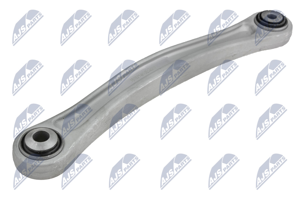 Braccio oscillante, Sospensione ruota - ZWT-VW-015 NTY