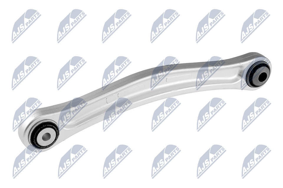 Track Control Arm - ZWT-VW-016 NTY