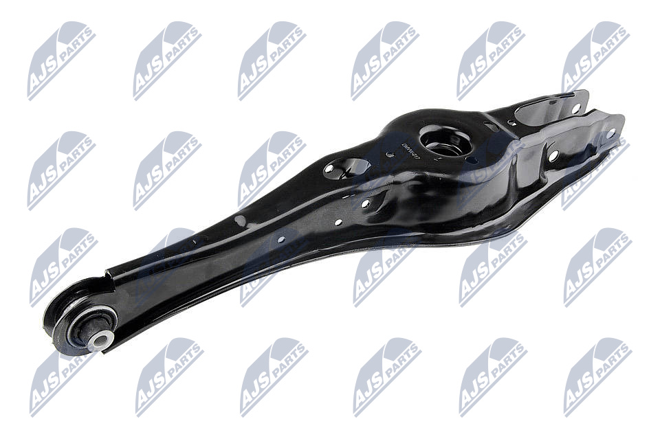 Track Control Arm - ZWT-VW-017 NTY