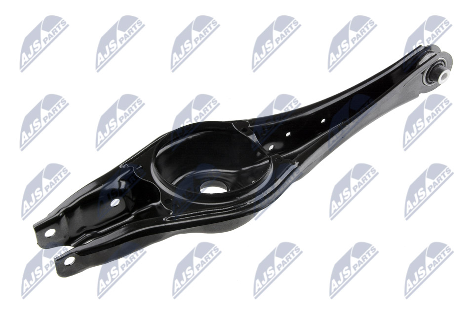 Braccio oscillante, Sospensione ruota - ZWT-VW-017 NTY