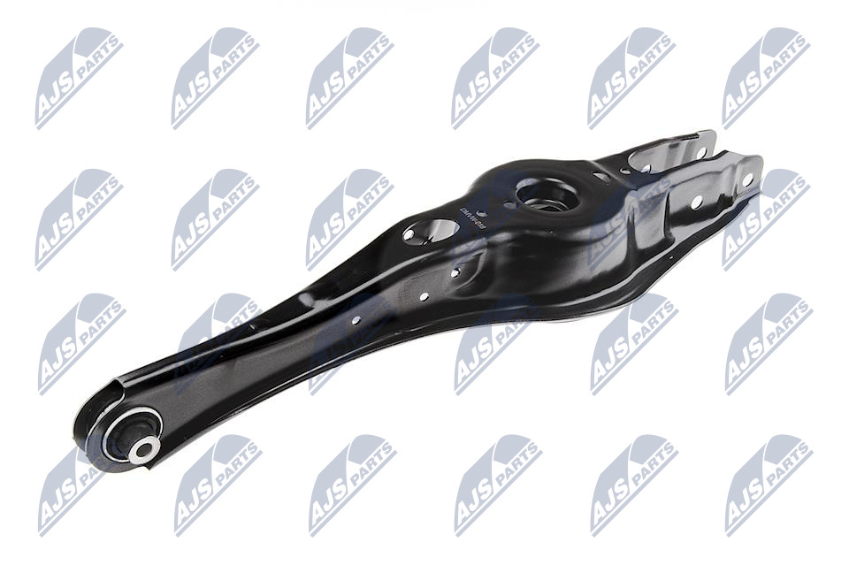 Track Control Arm - ZWT-VW-018 NTY