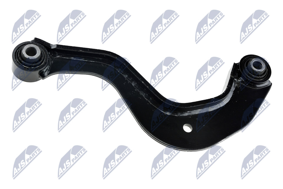 Track Control Arm - ZWT-VW-020 NTY