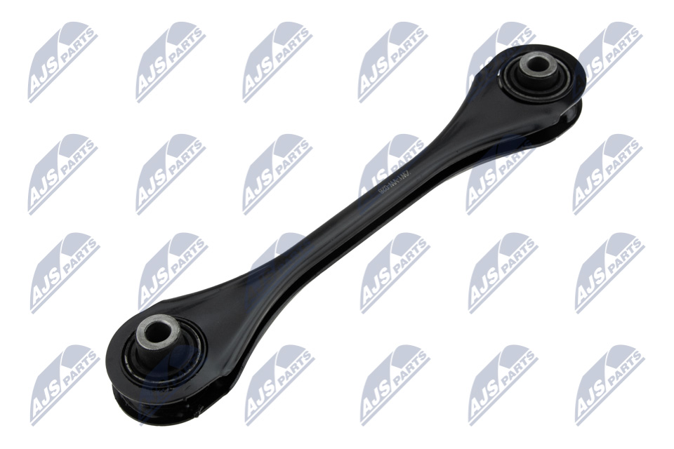Track Control Arm - ZWT-VW-022 NTY