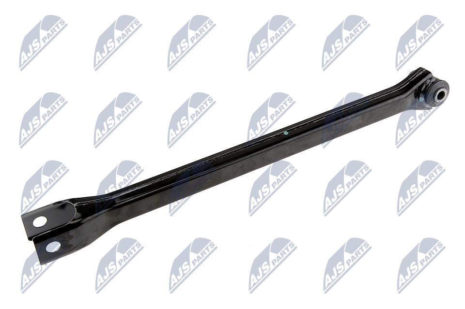 Track Control Arm - ZWT-VW-023 NTY