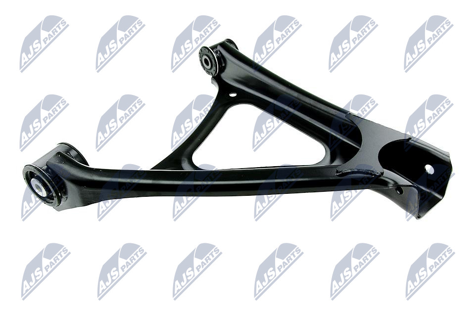 Track Control Arm - ZWT-VW-024 NTY