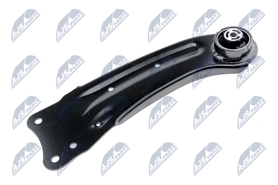 Track Control Arm - ZWT-VW-026 NTY
