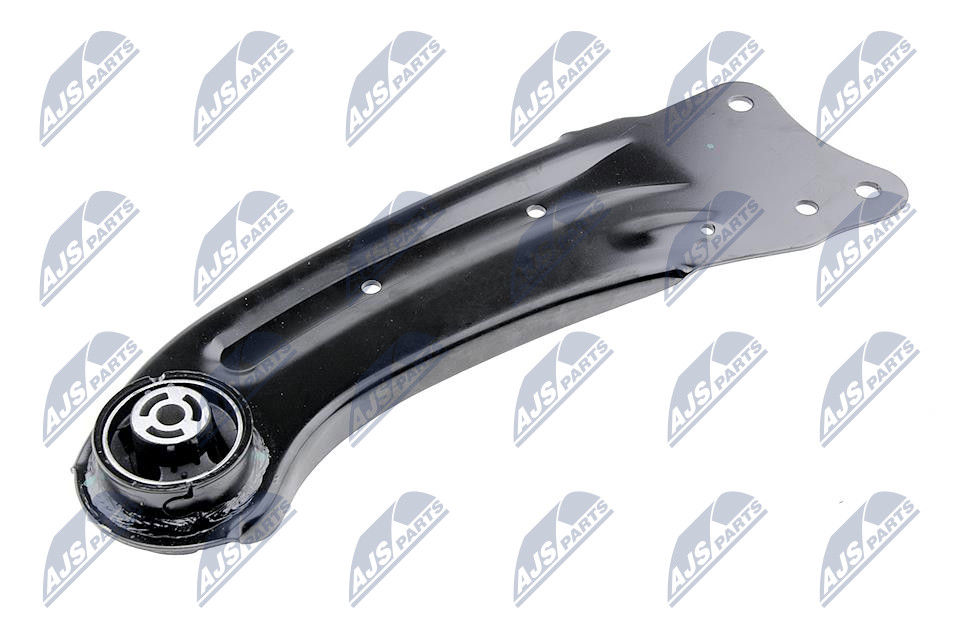 Track Control Arm - ZWT-VW-027 NTY