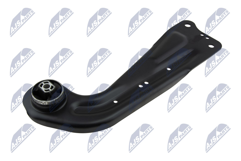 Track Control Arm - ZWT-VW-028 NTY