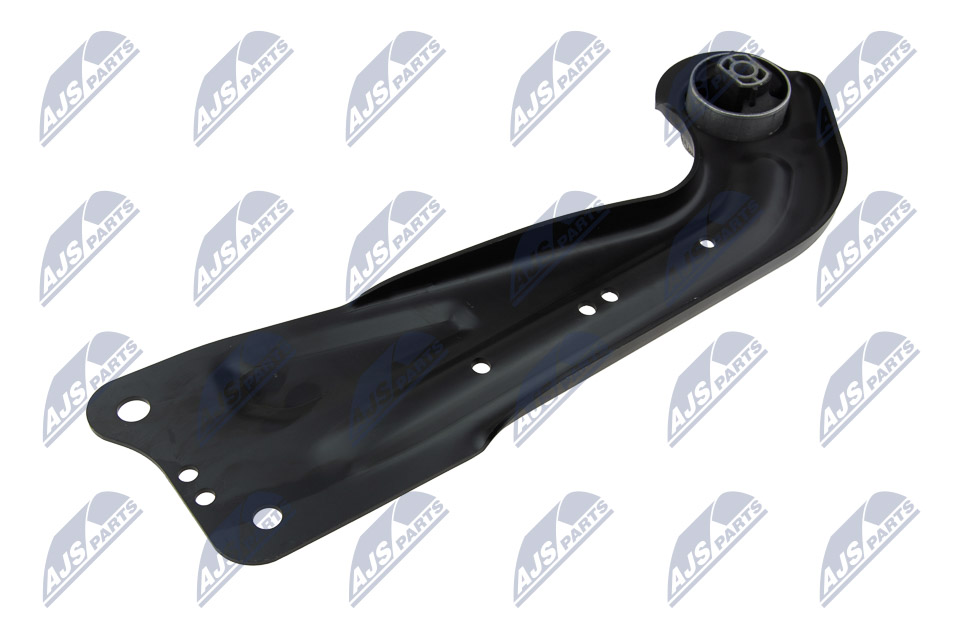 Track Control Arm - ZWT-VW-028 NTY