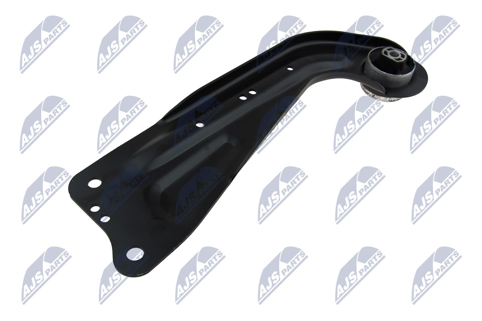 Track Control Arm - ZWT-VW-029 NTY