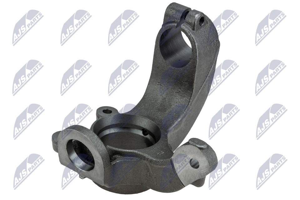 Fuso a snodo, Sospensione ruota - ZZP-FR-049 NTY