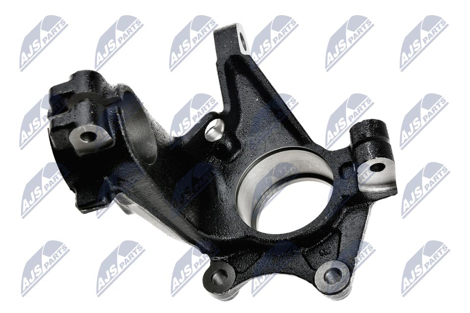 Fuso a snodo, Sospensione ruota - ZZP-PE-009 NTY