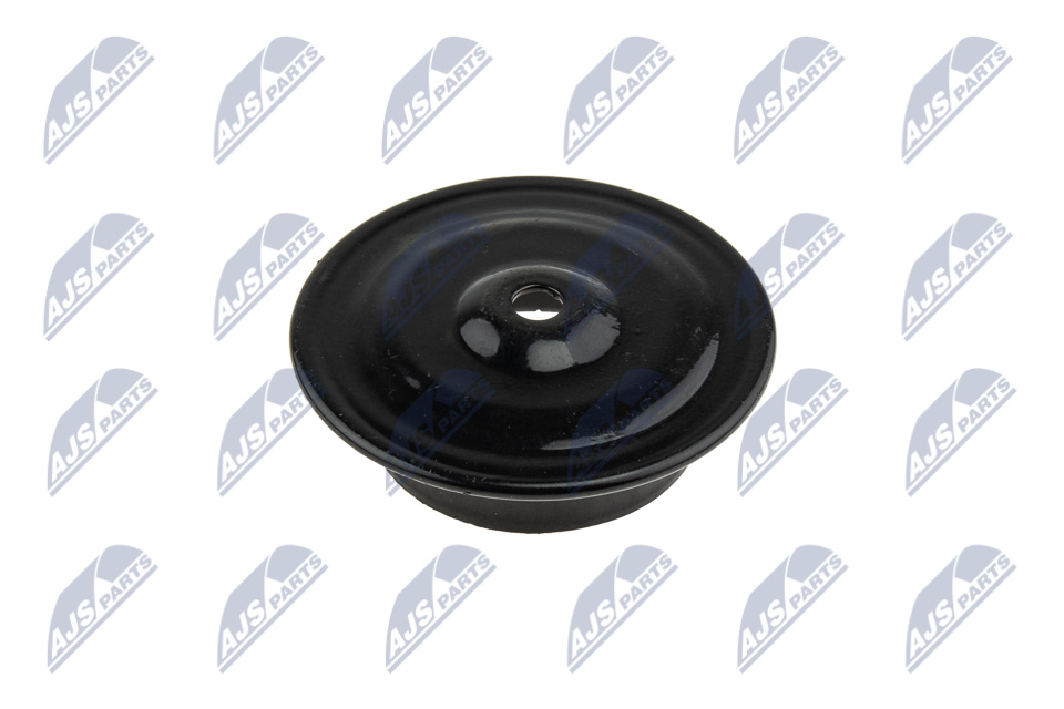 Piattello reggimolla - AD-VW-013 NTY