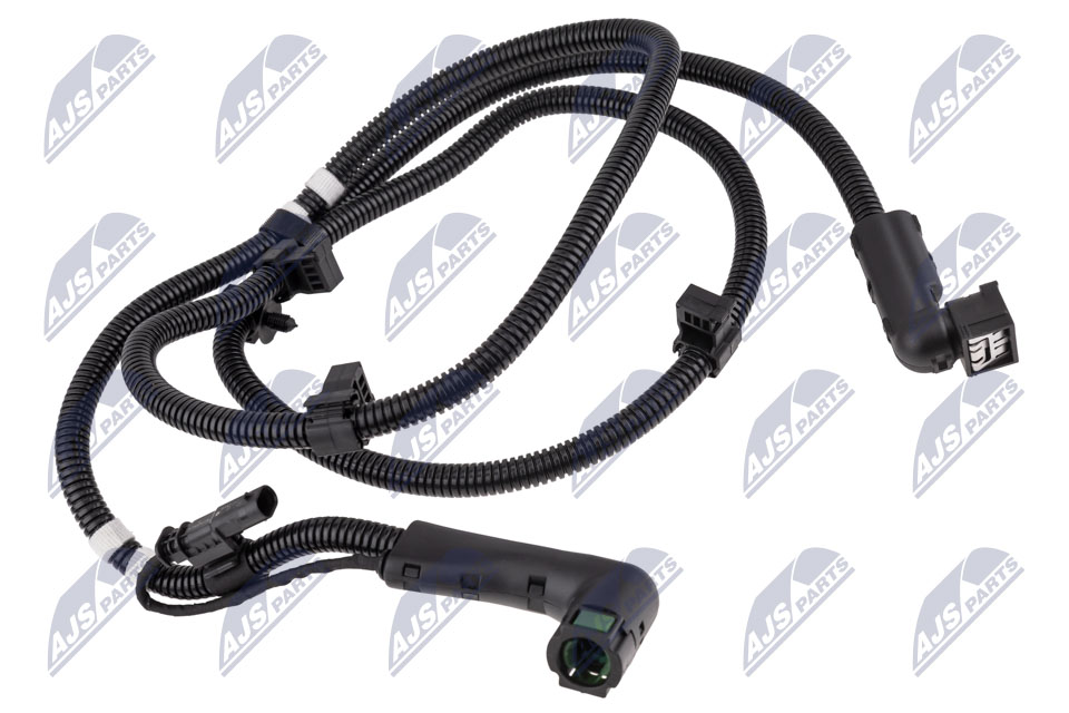Modulo dosatore, Iniezione urea - BWP-ME-006 NTY
