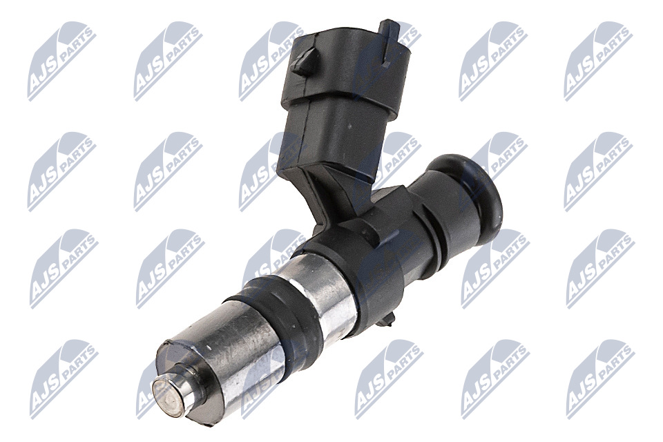Modulo dosatore, Iniezione urea - BWP-ME-014 NTY