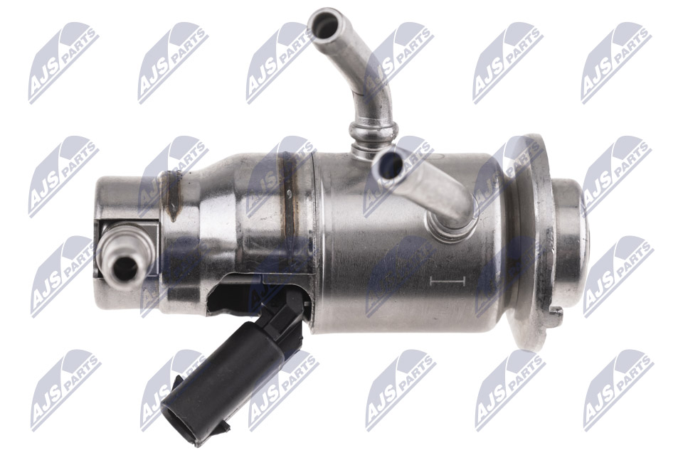 Modulo dosatore, Iniezione urea - BWP-ME-015 NTY