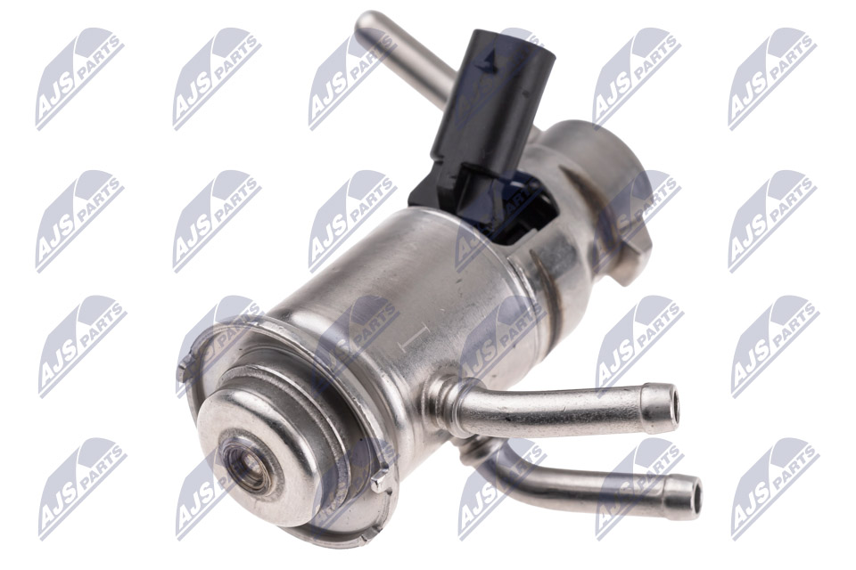 Modulo dosatore, Iniezione urea - BWP-ME-016 NTY
